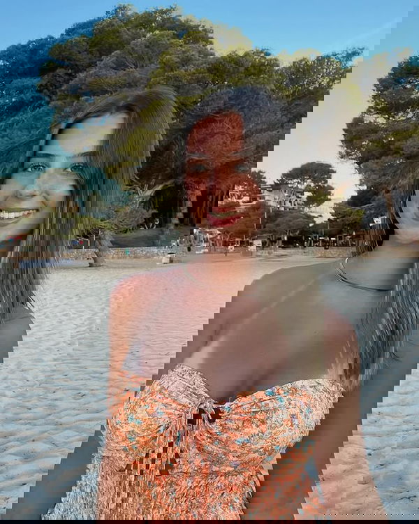 zfipd1nxtp, 19 years old from United Kingdom