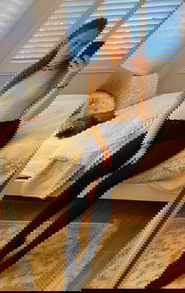 Lindaa1, 30 years old from United States