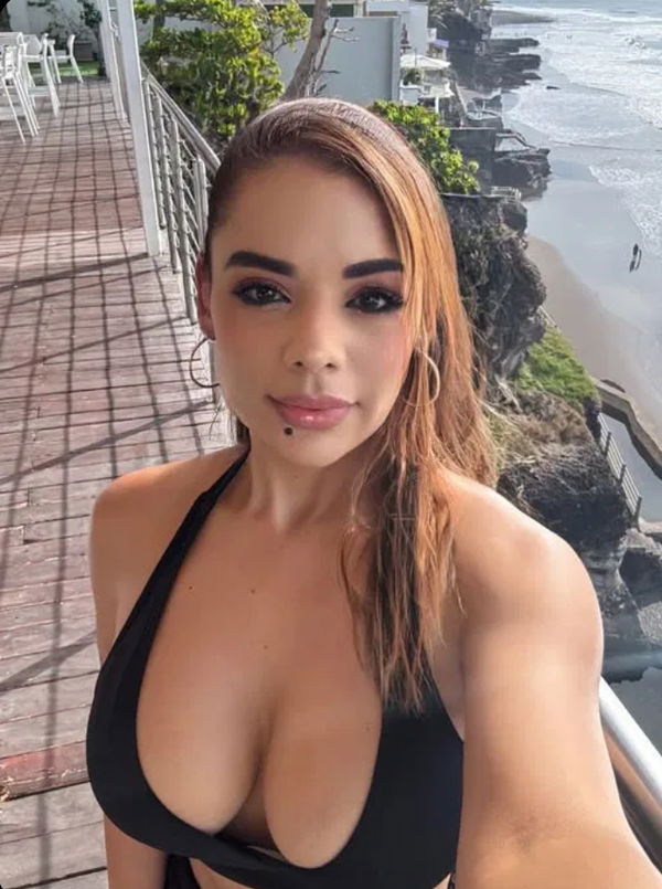 lowofact, 22 years old from United States