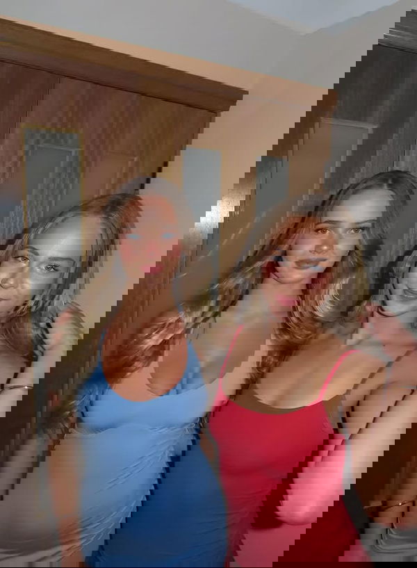 66k1a2mbpv, 19 years old from United Kingdom