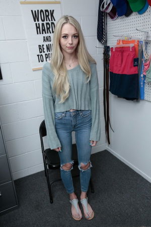 cosabeg308's Profile Photo