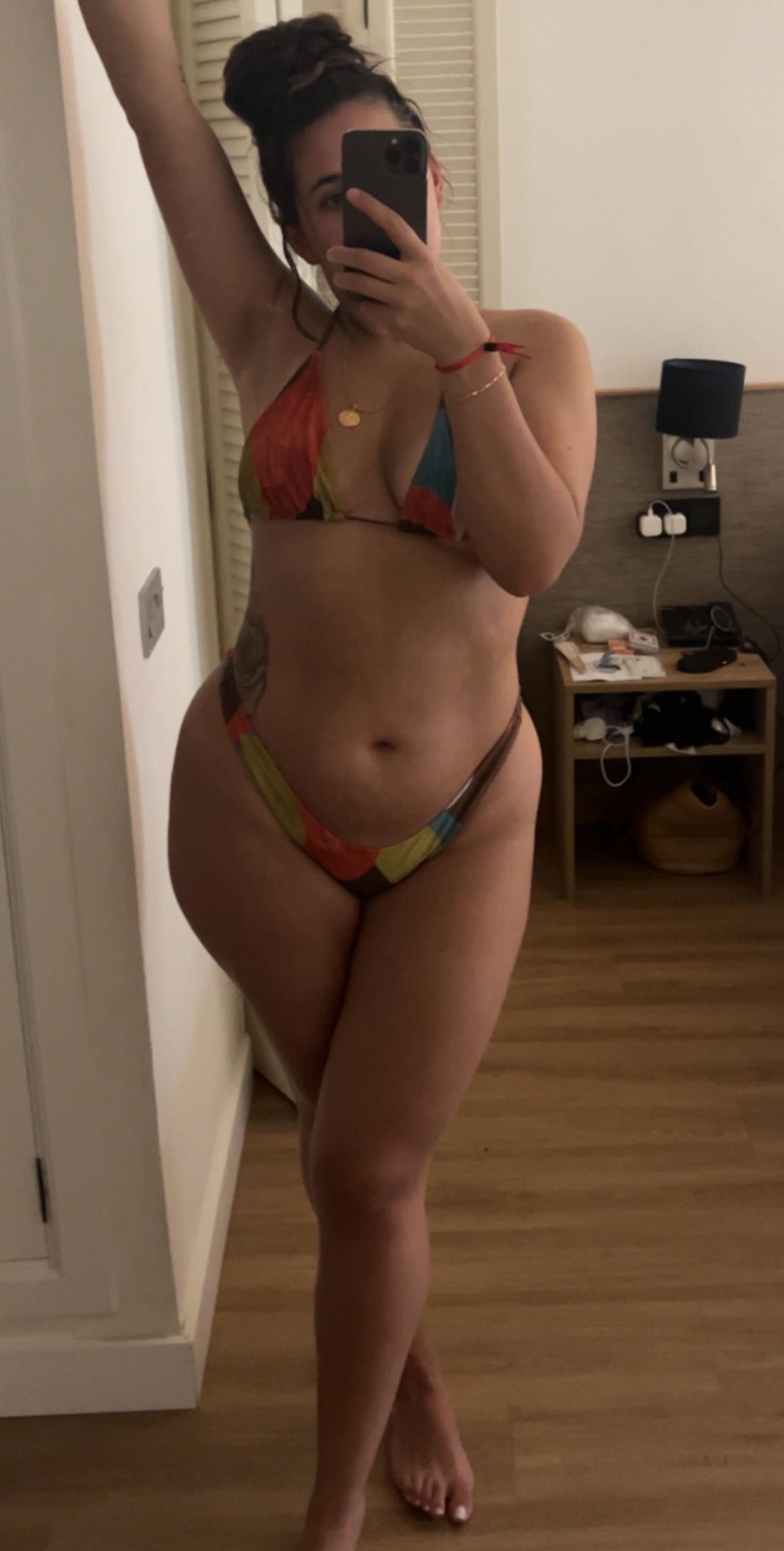 nygydu's Cover Photo