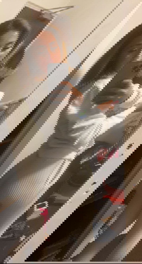 sivet36698, 20 years old from United States