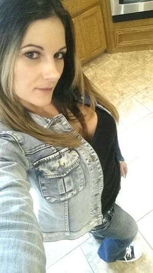 ficex84869's Profile Photo