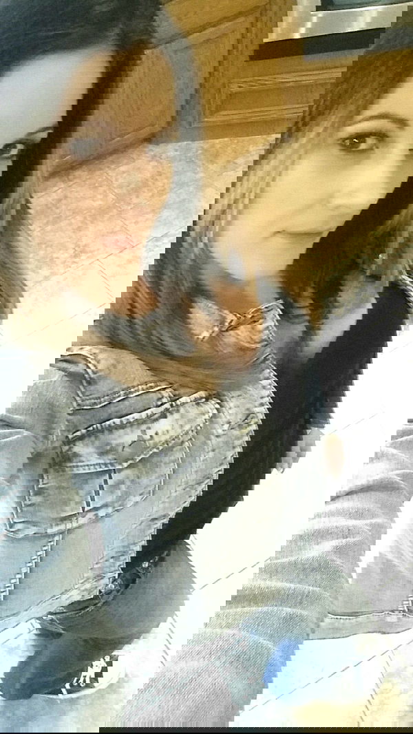 ficex84869, 19 years old from United Kingdom