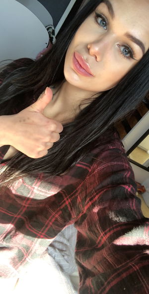 helensunde67's Profile Photo