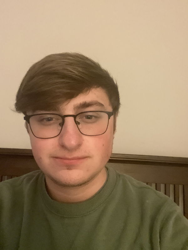 c_alternative, 21 years old from United States