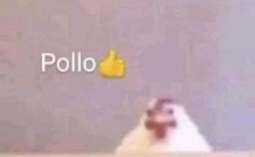 billyisthegreatest123's Cover Photo