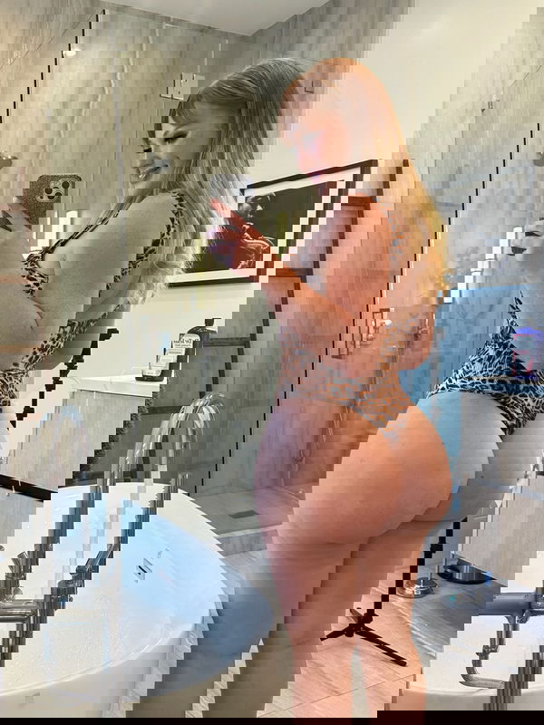 Branditosa5743, 23 years old from United States