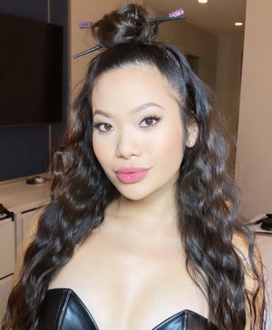 Aniston_gold26's Profile Photo