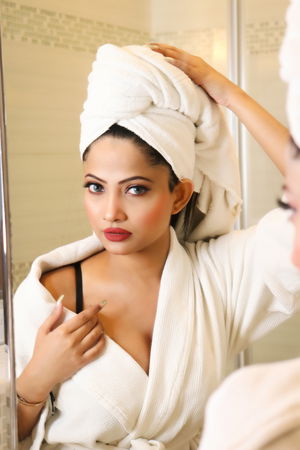 xitihir602's Profile Photo