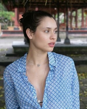 becehol868, 23 years old from Norway