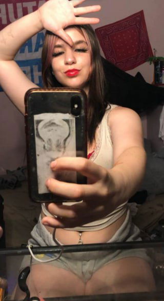 kevag48881, 26 years old from Denmark