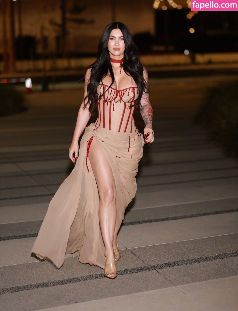 ribasam740, 22 years old from United Kingdom