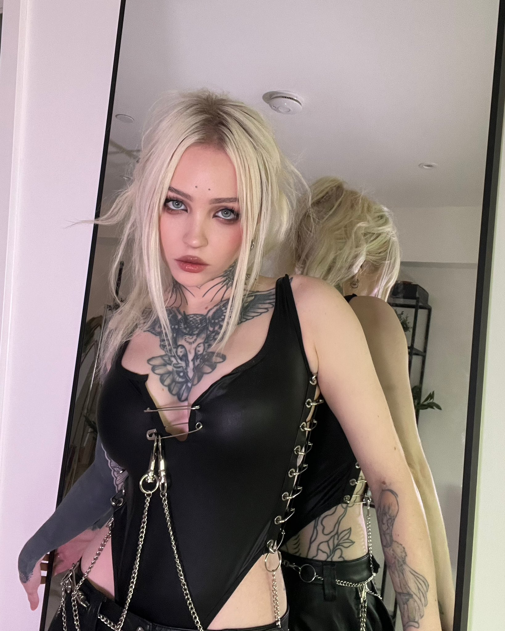 baby2384732894's Profile Photo