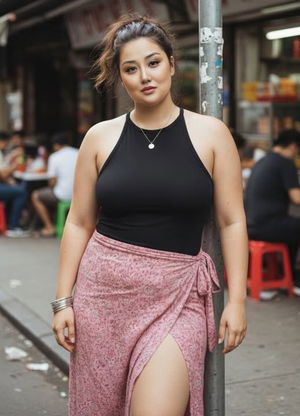 yomilob457's Profile Photo