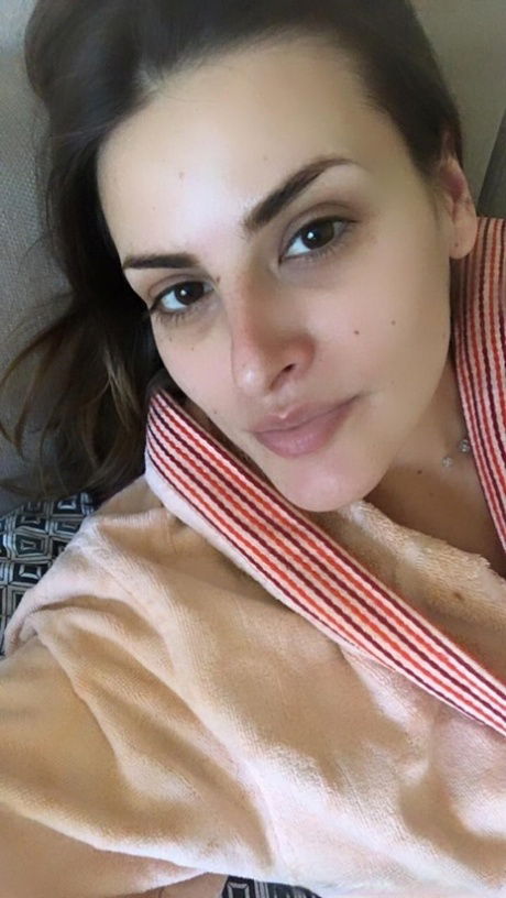 vojad68197, 21 years old from Australia