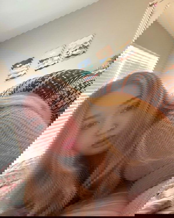 nancy78998, 22 years old from United States