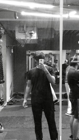 tobbbiiii's Profile Photo