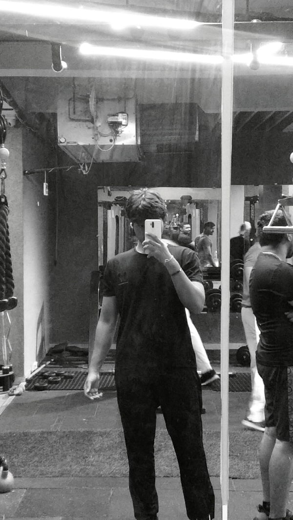 tobbbiiii, 18 years old from India