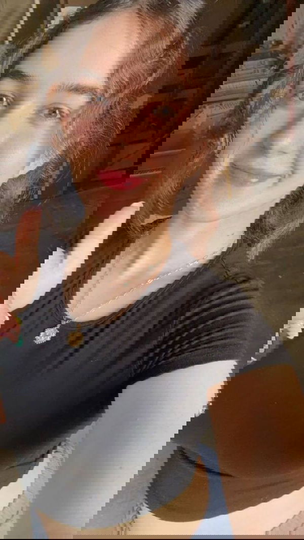 leaneann089, 21 years old from Canada