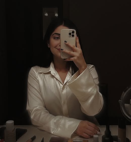 falelir720's Cover Photo