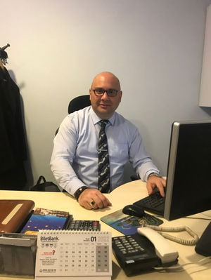 davidscott245679's Profile Photo