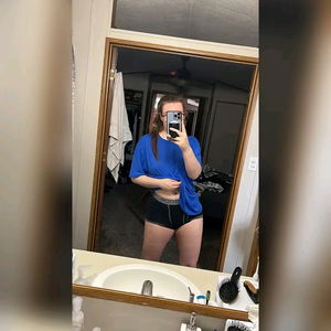 kogipe3977's Profile Photo