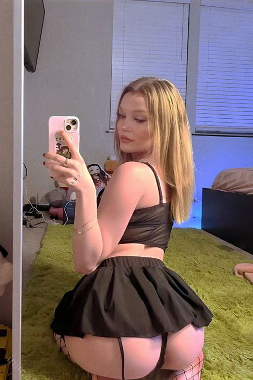 jobefe4802, 22 years old from United Kingdom