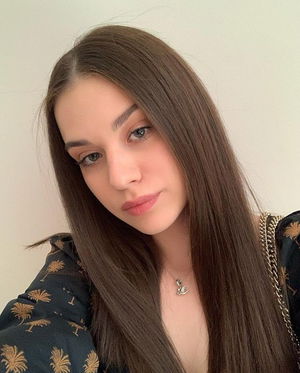 Hana20's Profile Photo