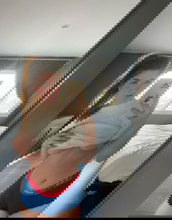 pdqagsa, 22 years old from United States