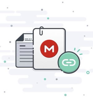 hofome7380's Profile Photo