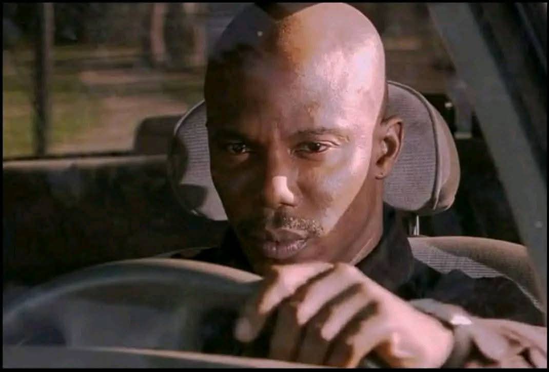 manuelgutierrezcruz319's Cover Photo