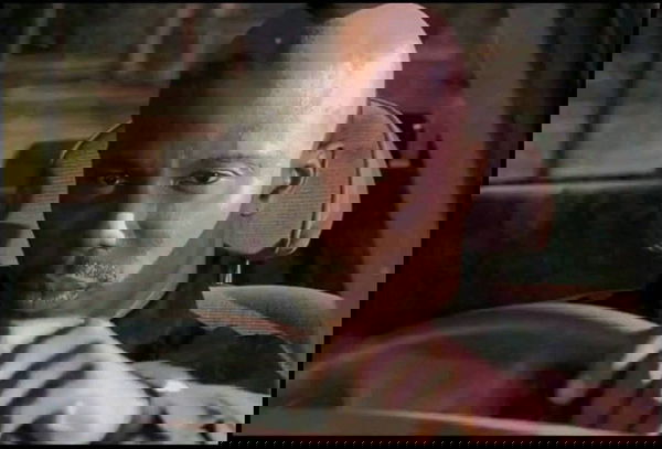 manuelgutierrezcruz319, 18 years old from Mexico