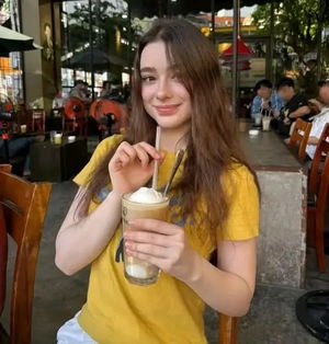 jagos78420's Profile Photo