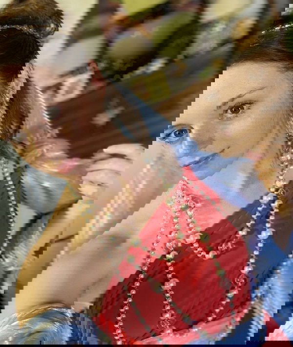 pretiteVesle, 24 years old from United States