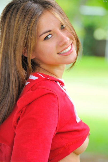 cafig68060, 21 years old from Australia