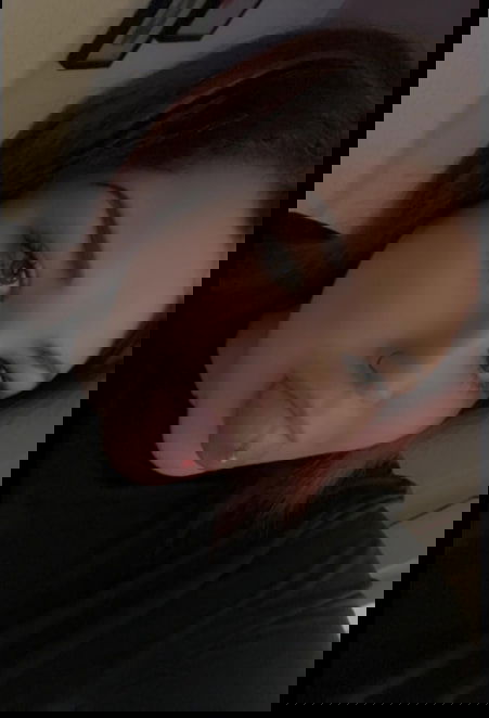 geluhoci's Profile Photo