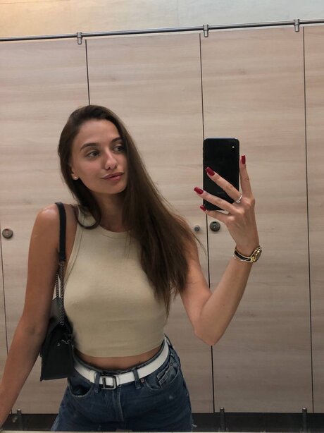 wolotaw105, 24 years old from Canada