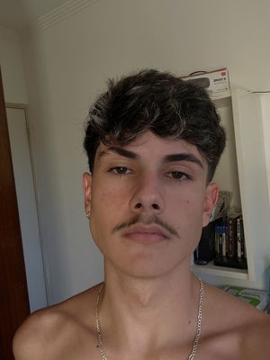 joaopedro's Profile Photo