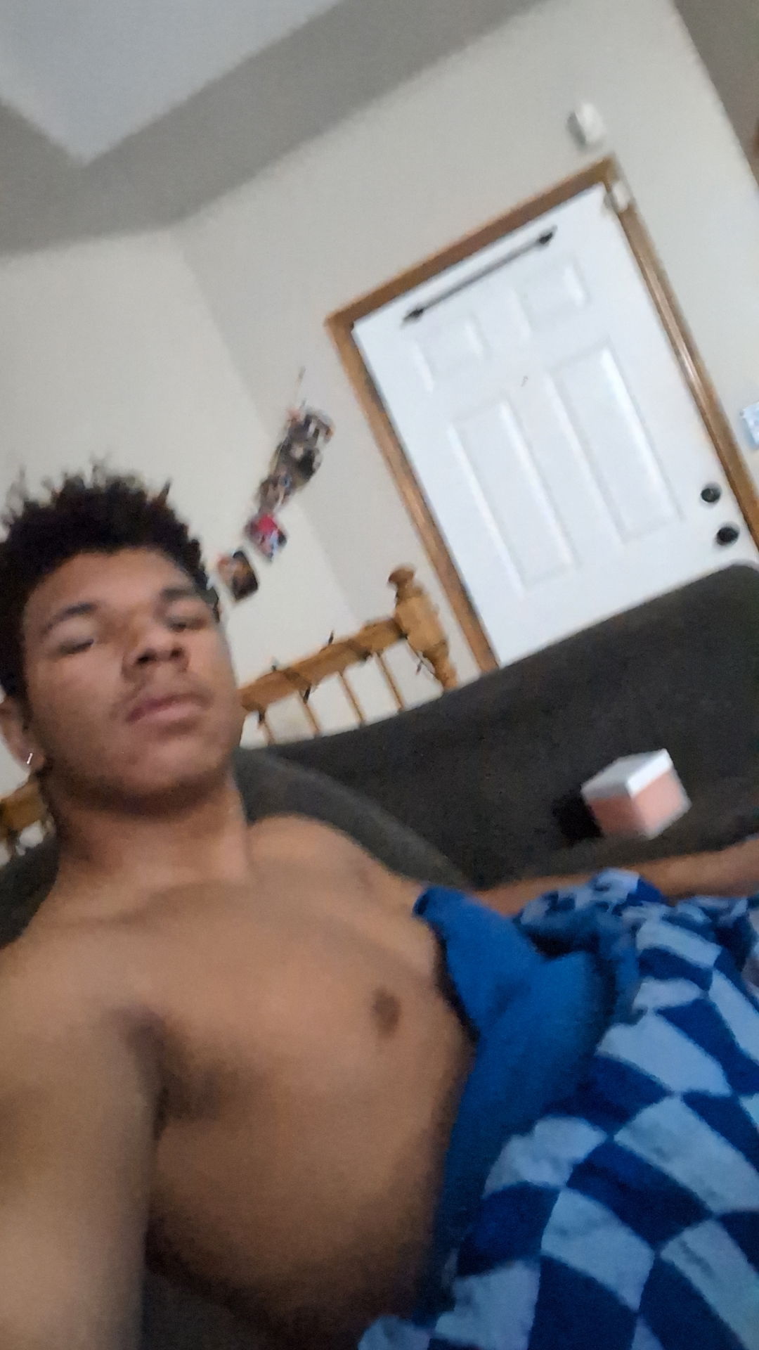 barrelrollerblade's Cover Photo