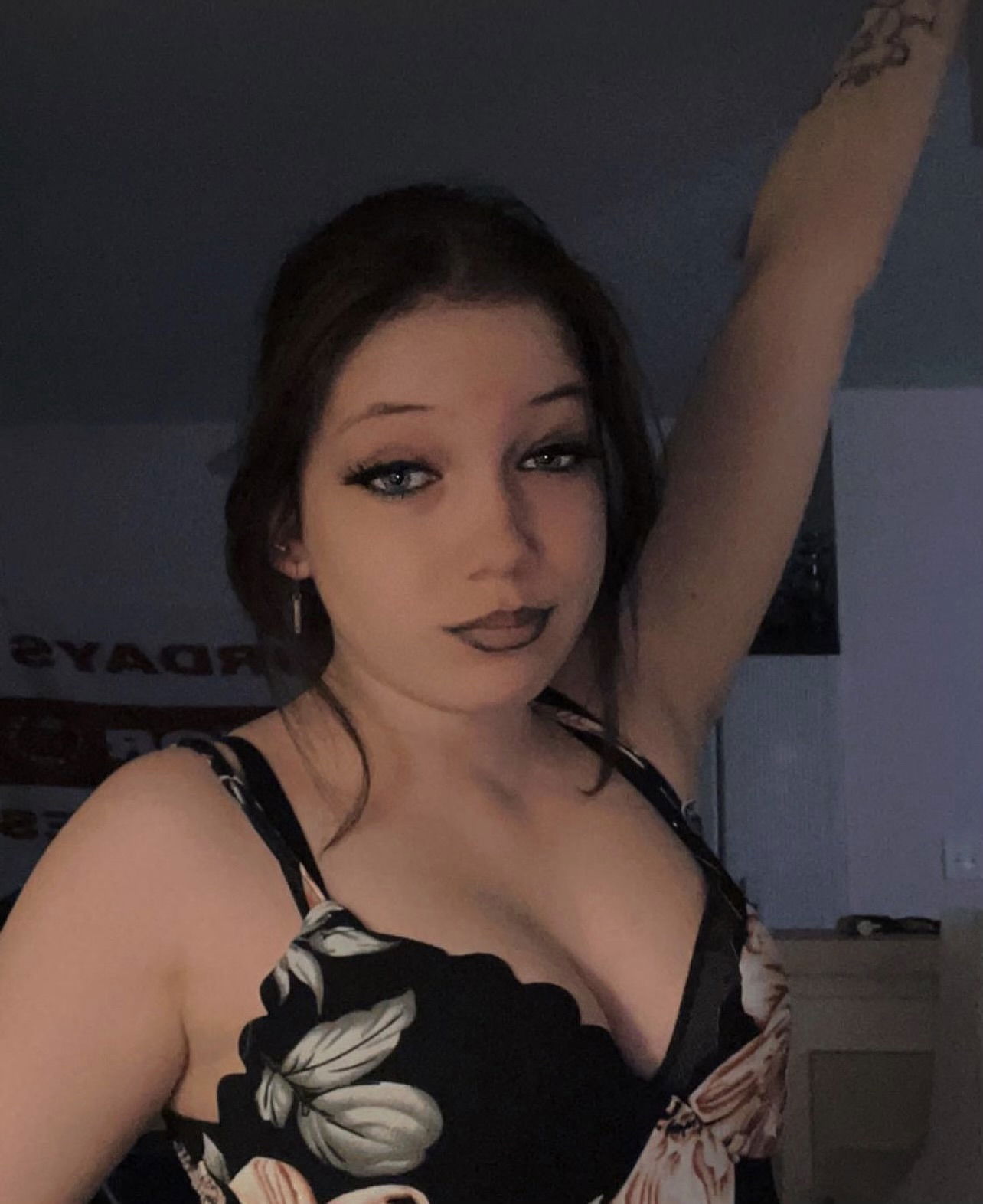 Teressaa79's Cover Photo