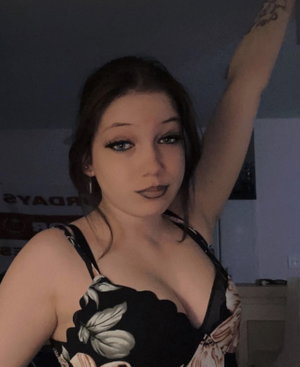 Teressaa79's Profile Photo