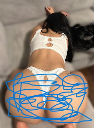 veyinay718's Profile Photo