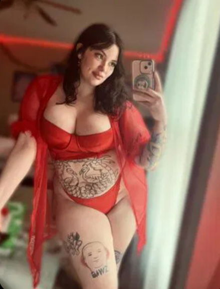 wekon21643's Cover Photo