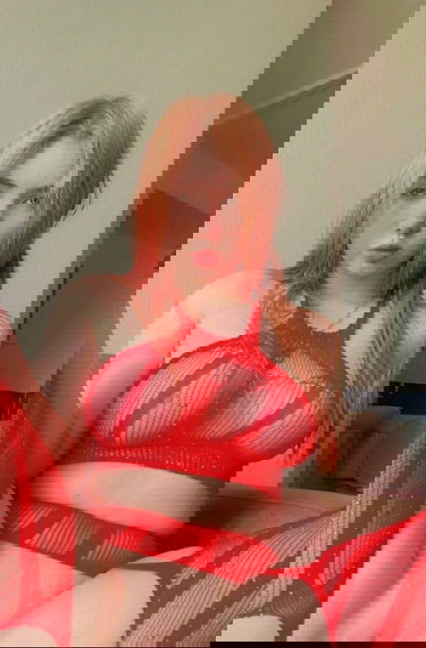 ydope, 19 years old from United States