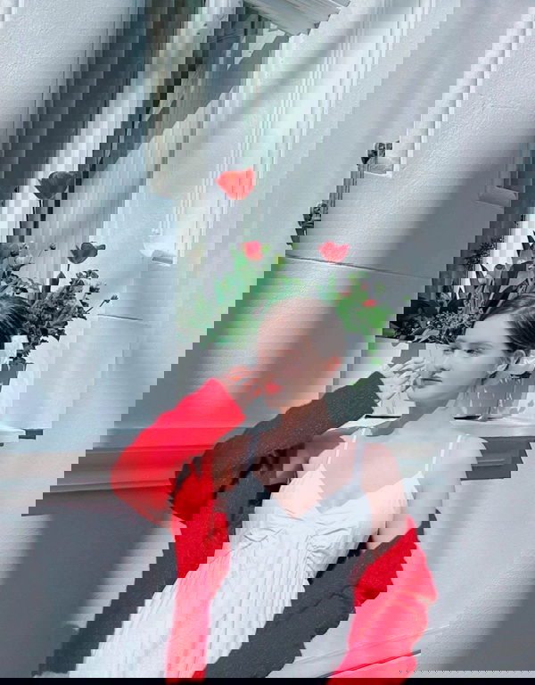 pitewnbh, 24 years old from United States