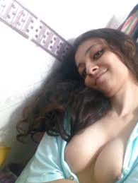 mocav18306, 23 years old from Austria