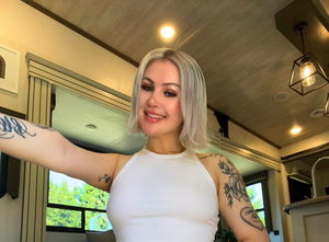 FayeG997's Profile Photo