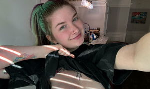 yixij46065's Profile Photo